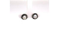 Orbit Studs