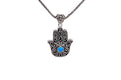 Ruwhi Pendant