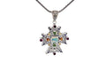 Esperanza Pendant