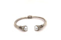 Blizzard Bangle