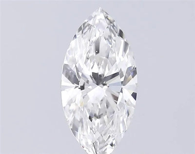 1.39ct Marquise Lab Grown Diamond (Colour F, Clarity VS1, IGI Certified)
