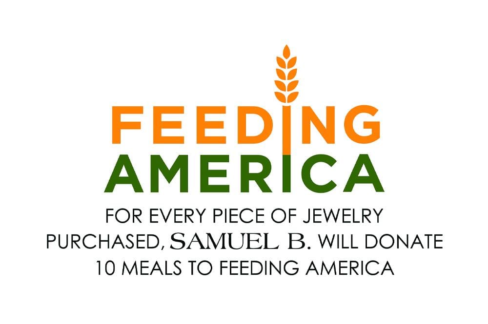 Tree of Life Pendant- Paua