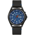 Caravelle Stainless Steel Classic CAR Mens Watch