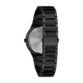 Caravelle Stainless Steel Modern CAR Mens Watch