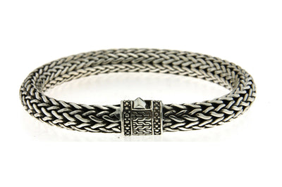 Tulang Naga Bracelet
