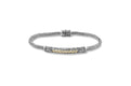 Tipis Bracelet