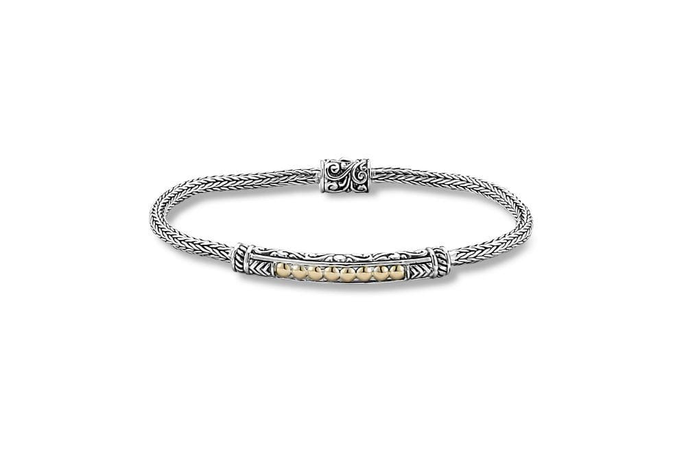 Tipis Bracelet