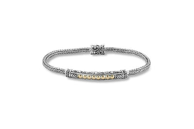 Tipis Bracelet