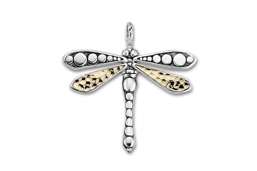 Ceningan Pendant