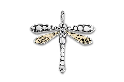 Ceningan Pendant
