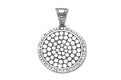 Olet Pendant