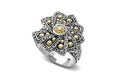 Roda Ring
