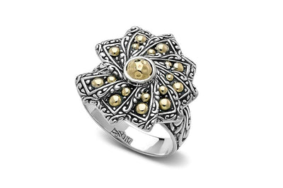 Roda Ring