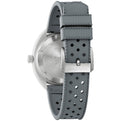 Bulova Hybrid-Ceramic Performance Mens Watch