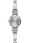 Bulova Stainless Steel Marc Anthony Ladies Watch