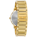 Bulova Stainless Steel Modern BUL Mens Watch