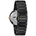 Bulova Stainless Steel Modern BUL Mens Watch