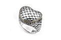 Affection Ring