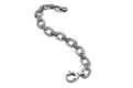Air Bracelet