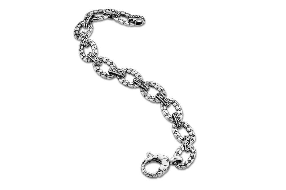 Air Bracelet