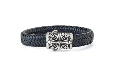 Airell Bracelet