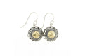 Alba Earrings