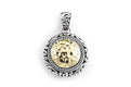 Alba Pendant
