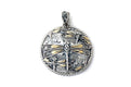 Apun Pendant