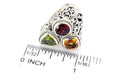 Autumn Ring