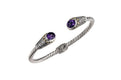 Ayana Bangle