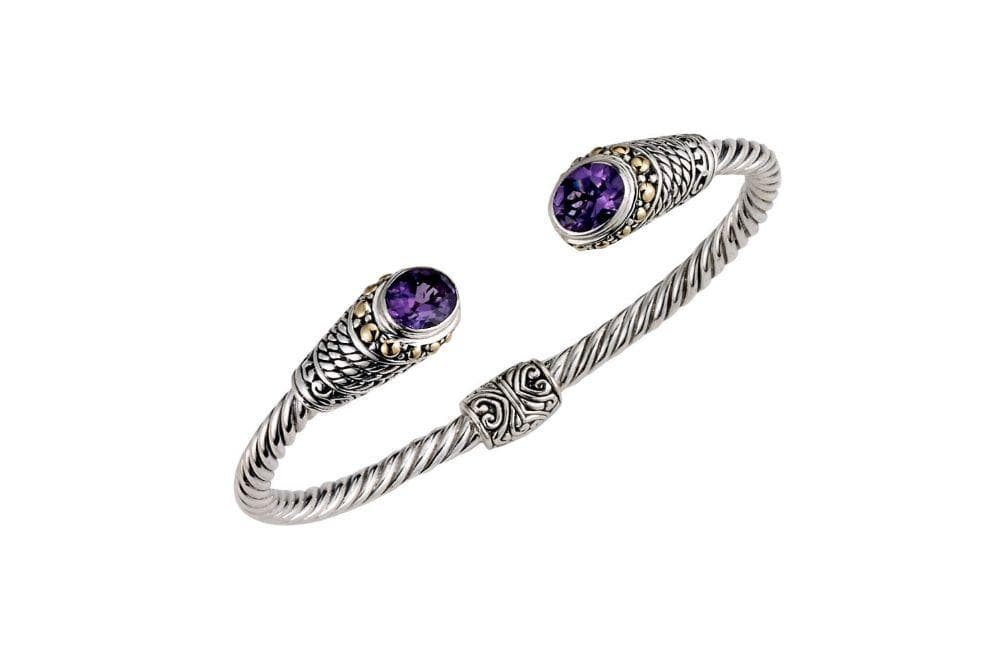 Ayana Bangle
