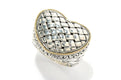 Affection Ring