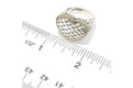 Affection Ring