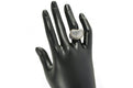 Affection Ring