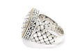 Affection Ring