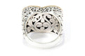 Affection Ring