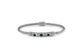 Agam Bracelet- Onyx
