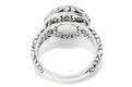 Alessandro Ring
