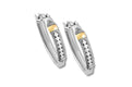 Anissa Earrings