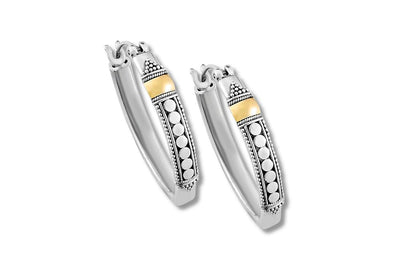 Anissa Earrings