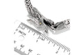 Azhdaha Tulang Naga Bracelet