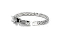Azhdaha Tulang Naga Bracelet