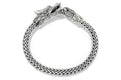 Azhdaha Tulang Naga Bracelet