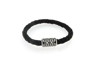 Baron Frederick Bracelet