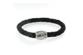 Baron Killarney Bracelet