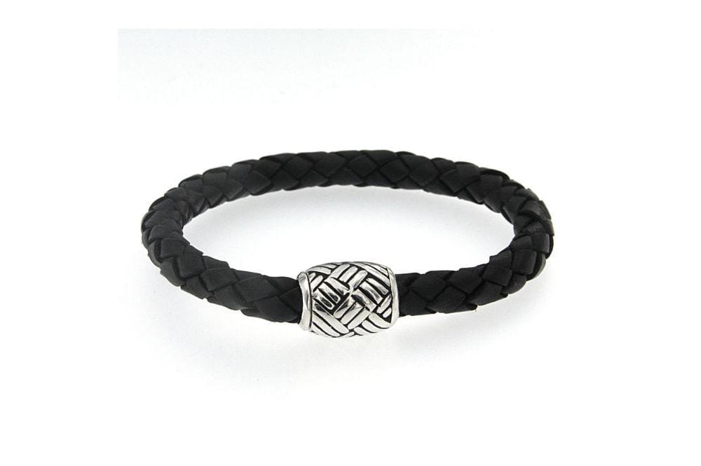 Baron Killarney Bracelet