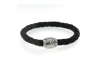 Baron Killarney Bracelet