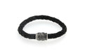 Baron Wolfgang Bracelet