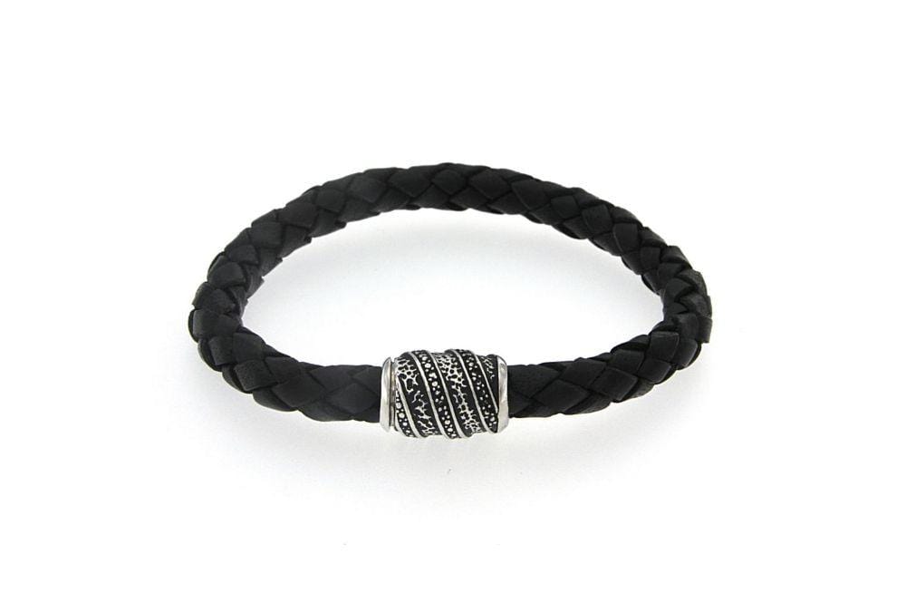 Baron Wolfgang Bracelet