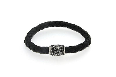 Baron Wolfgang Bracelet
